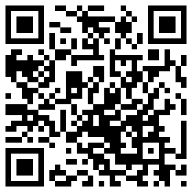 qrcode für BEGA 84603AK4