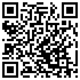 qrcode für AEG EN101B06 Leitungsschutzschalter 10kA 2CDS271088R0065