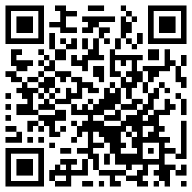 qrcode für Mobotix MX-O-SMA-S-6D237
