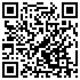 qrcode für Mobotix MX-O-SMA-S-6D500