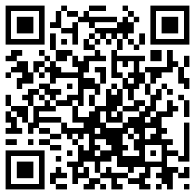 qrcode für BEGA 84815K4