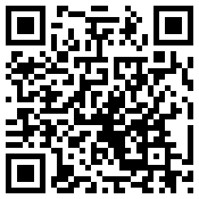 qrcode für BEGA 84815AK4