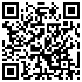 qrcode für BEGA 84815AK3