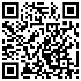 qrcode für BEGA 84875AK4