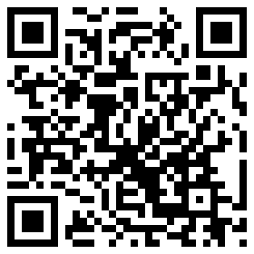 qrcode für BEGA 84875AK3