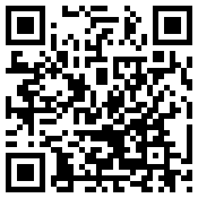 qrcode für BEGA 84876AK4