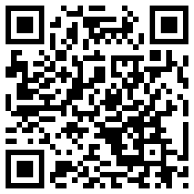 qrcode für Legrand BMSE3003
