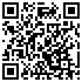 qrcode für ABB 2CCG001154R0001