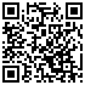 qrcode für ABB 2CCG001156R0001