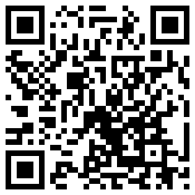 qrcode für Cimco 145006 - Abdeckplane 4x5m 18µm PE HD
