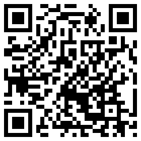 qrcode für Moxa IM-G7000A-4PoE