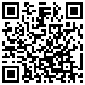 qrcode für Moxa IM-G7000A-4GTX