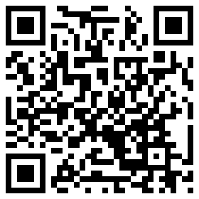 qrcode für Legrand L4053AN