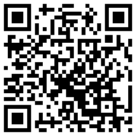 qrcode für Netgear XS748T-100NES