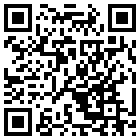 qrcode für Legrand L4053M2AN