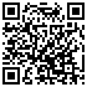 qrcode für Moxa IM-G7000A-4GSFP