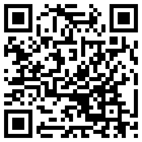 qrcode für LEDVANCE GmbH 4099854089107