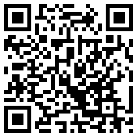 qrcode für KLAUKE EHP3 - Elektrohydraulische Pumpe 700bar