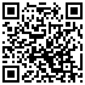 qrcode für Mobotix MX-O-SMA-S-6L237