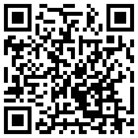 qrcode für Legrand L4055AN