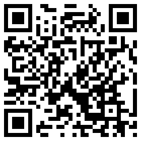 qrcode für Legrand L4055M2AN
