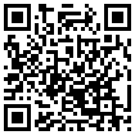 qrcode für ABB TAL16-30-01 17-32V D - TAL16 30 01 51 Schütz 17 32VDC
