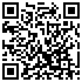 qrcode für Mobotix MX-O-SMA-S-6N036