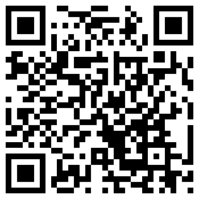 qrcode für Legrand LN4743/230T