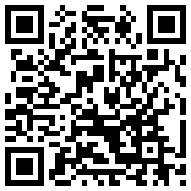 qrcode für MOBOTIX MX-O-SMA-S-6N041
