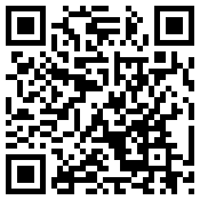 qrcode für MOBOTIX MX-O-SMA-S-6N041-B