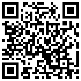qrcode für LEDVANCE GmbH 4058075828322