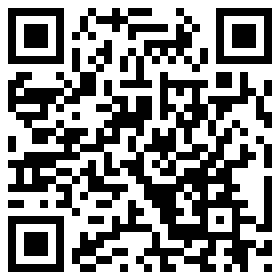 qrcode für MIB Messzeuge 70000116 - Prüfprotokoll Höhen Messschieber 600