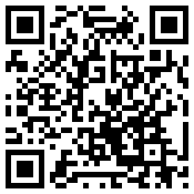 qrcode für Legrand N4053AN