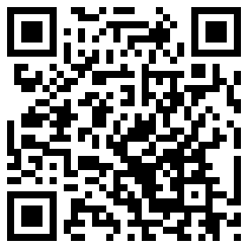 qrcode für Weidmüller 1383050000 - SAIB WDF 4 M20 Rundsteckverbinder
