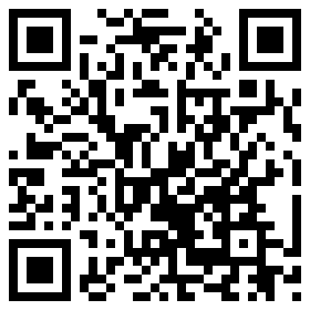 qrcode für LEDVANCE GmbH 4099854193521
