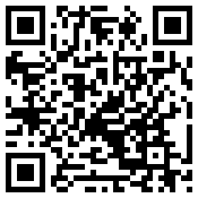 qrcode für BS 5623N-2-6 Wandverteiler 1xNotstrom 63A