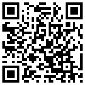 qrcode für Moxa IM-6700A-8PoE