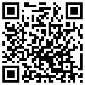 qrcode für Legrand N4053M2AN
