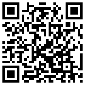 qrcode für Mobotix MX-O-SMA-S-6N500
