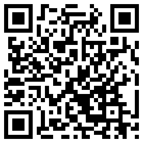 qrcode für Moxa 85M-1602-T - 40 75°C