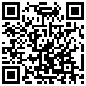qrcode für Legrand N4055AN