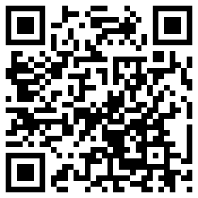 qrcode für Performance in Lighting GmbH 3118356