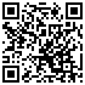 qrcode für Weidmüller 1383080000 - SAIB WDF 8 M20 Rundsteckverbinder