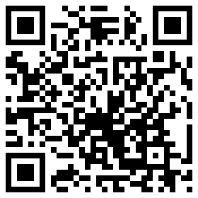 qrcode für MOBOTIX Thermal Sensormodul Thermal Radiometry fur DualFlex S1x 31 x23 - MX-O-SMA-TS-R119
