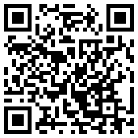 qrcode für MOBOTIX Thermal Sensormodul Thermal Radiometry fur DualFlex S1x 17 x13 - MX-O-SMA-TS-R237