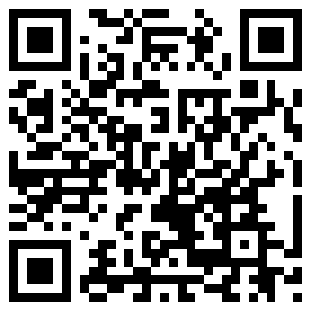 qrcode für MOBOTIX Thermal Sensormodul B119 fur DualFlex S1x 31 x23 - MX-O-SMA-TS-T119