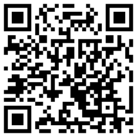 qrcode für Performance in Lighting GmbH 3120849