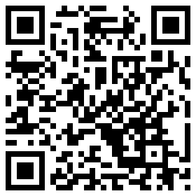 qrcode für MOBOTIX Thermal Sensormodul B237 fur DualFlex S1x 17 x13 - MX-O-SMA-TS-T237