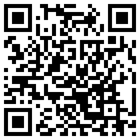 qrcode für Legrand N4055M2AN