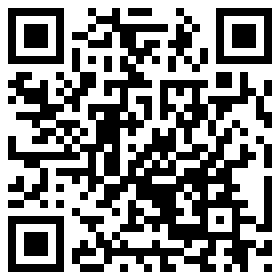 qrcode für UBIQUITI NETWORKS UBIQUITI UniFi Switch Ultra / 8 Port / Layer 2 / PoE input / PoE output / -